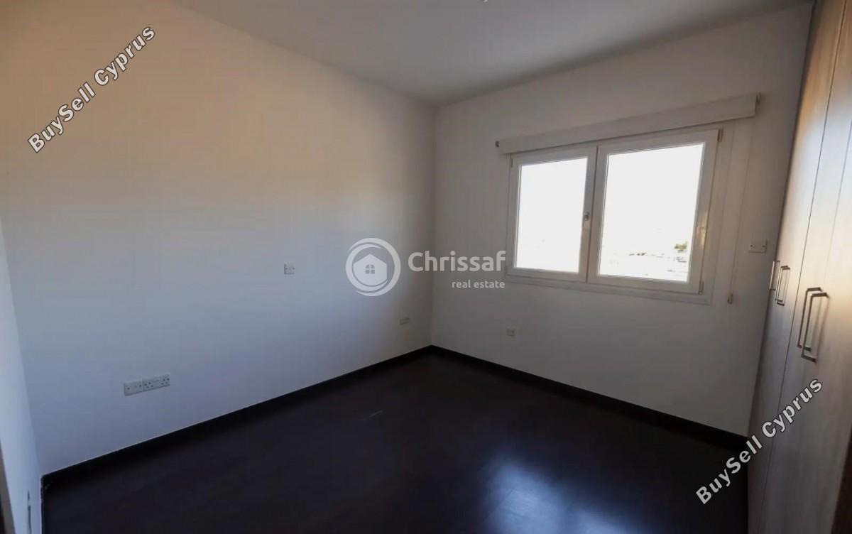2 bedroom apartment for rent kato polemidia limassol 7953563 image 14655470