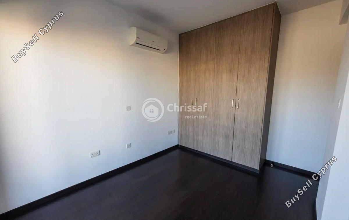 2 bedroom apartment for rent kato polemidia limassol 7953563 image 14655473