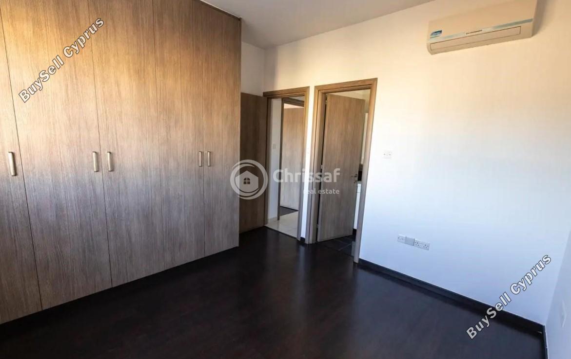 2 bedroom apartment for rent kato polemidia limassol 7953563 image 14655477