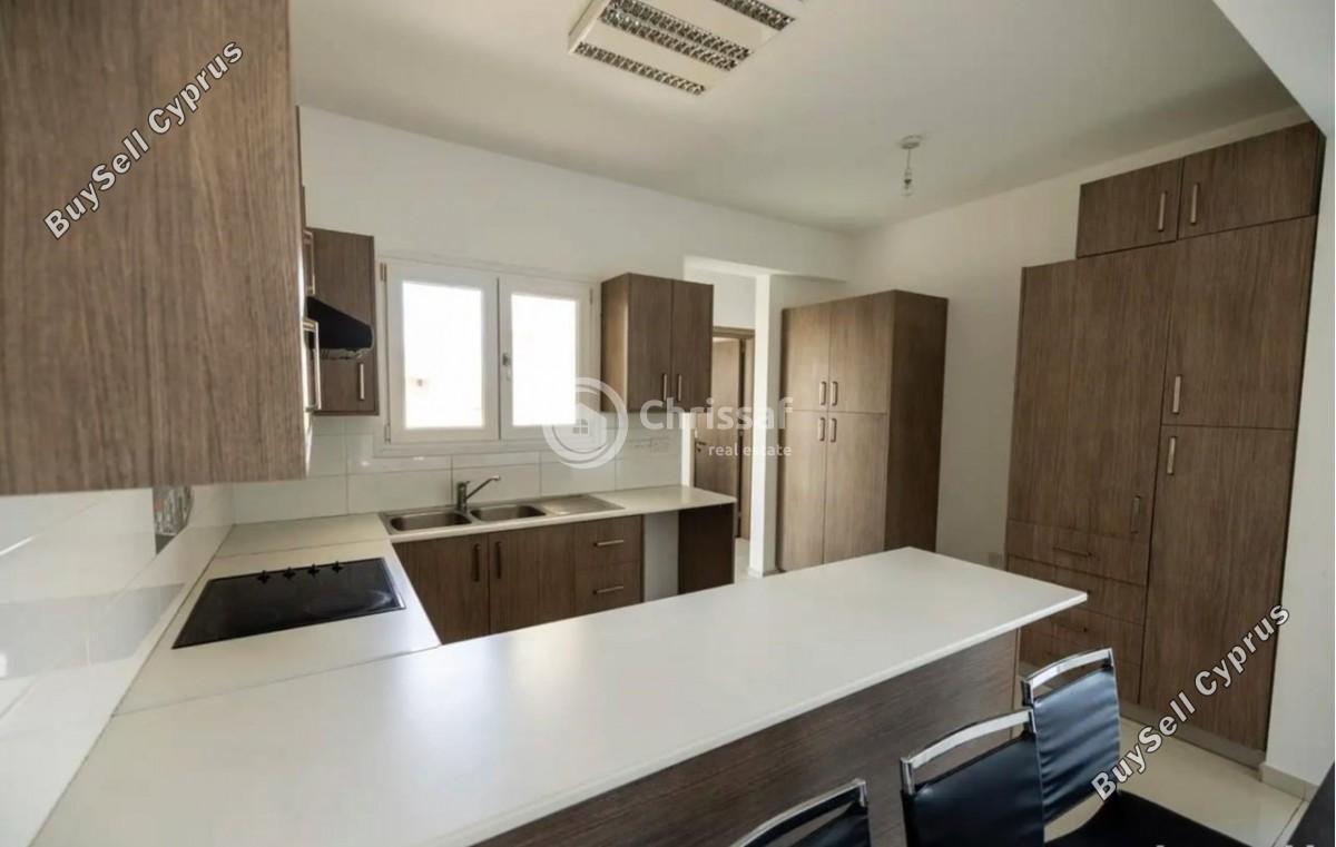 2 bedroom apartment for rent kato polemidia limassol 7953563 image 14655479