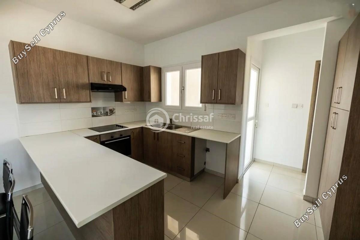 2 bedroom apartment for rent kato polemidia limassol 7953563 image 14655480