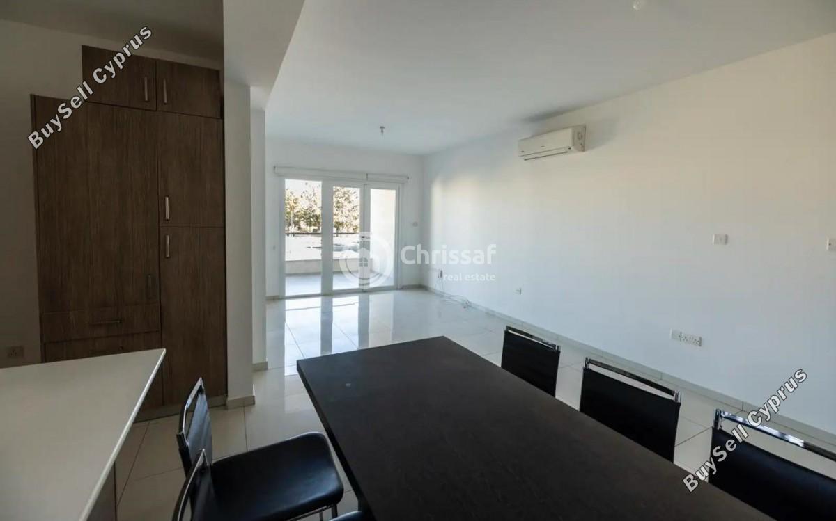 2 bedroom apartment for rent kato polemidia limassol 7953563 image 14655481