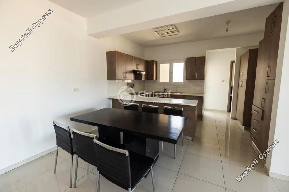 2 bedroom apartment for rent kato polemidia limassol 7953563 image 14655482