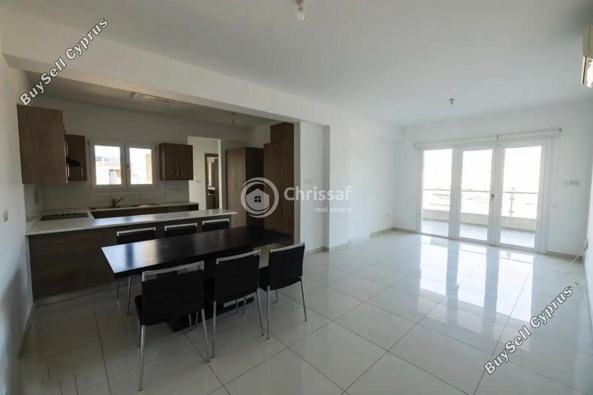 2 bedroom apartment for rent kato polemidia limassol 7953563 image 14655483