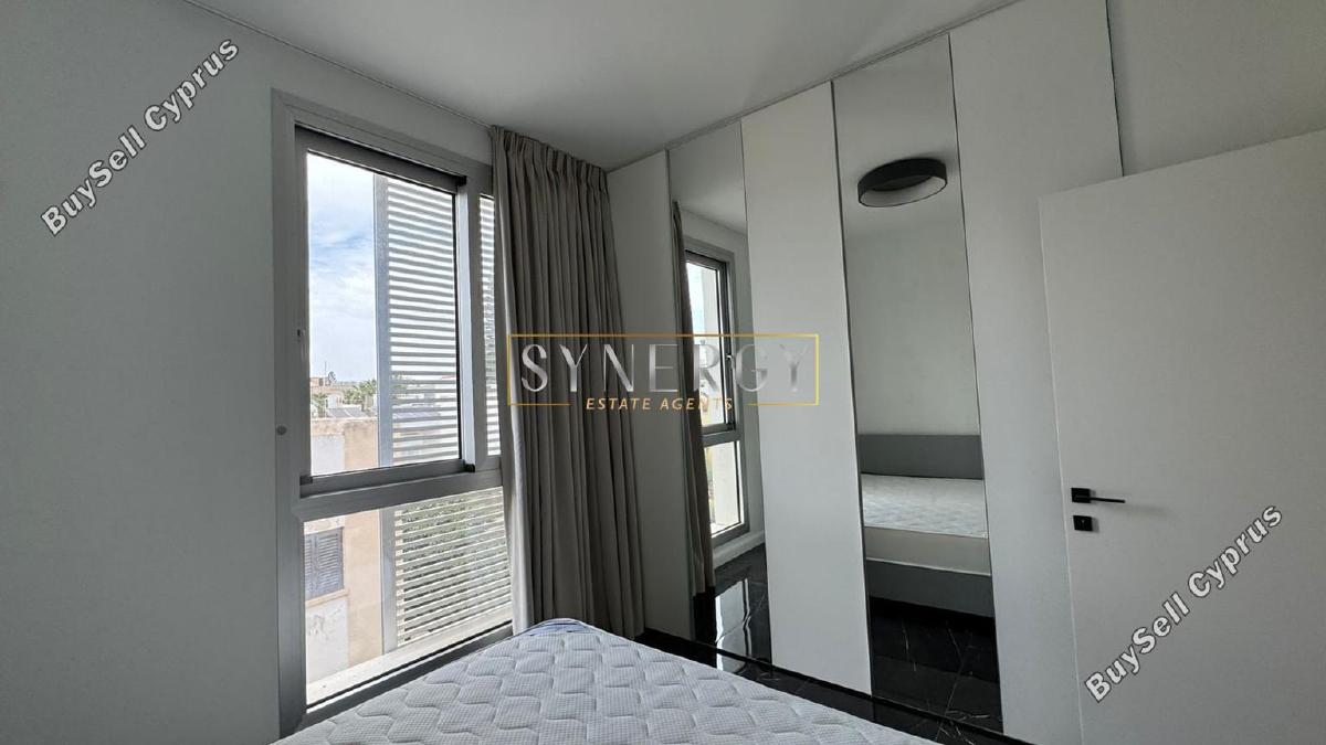 2 bedroom apartment for rent makedonitissa nicosia 1839563 image 15912445