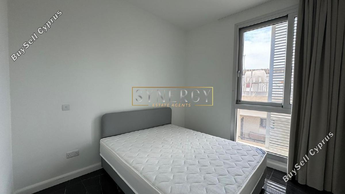 2 bedroom apartment for rent makedonitissa nicosia 1839563 image 15912449