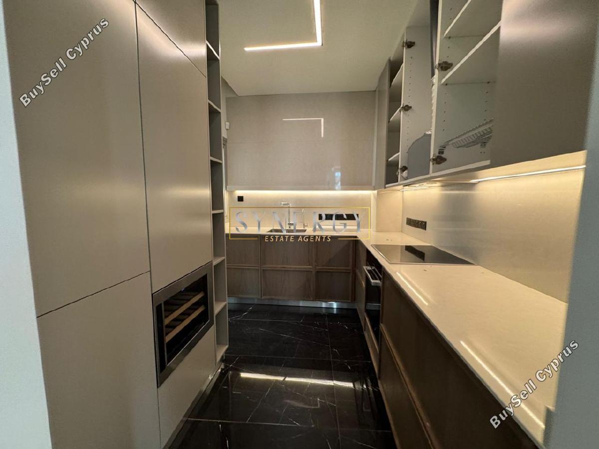 2 bedroom apartment for rent makedonitissa nicosia 1839563 image 15912451
