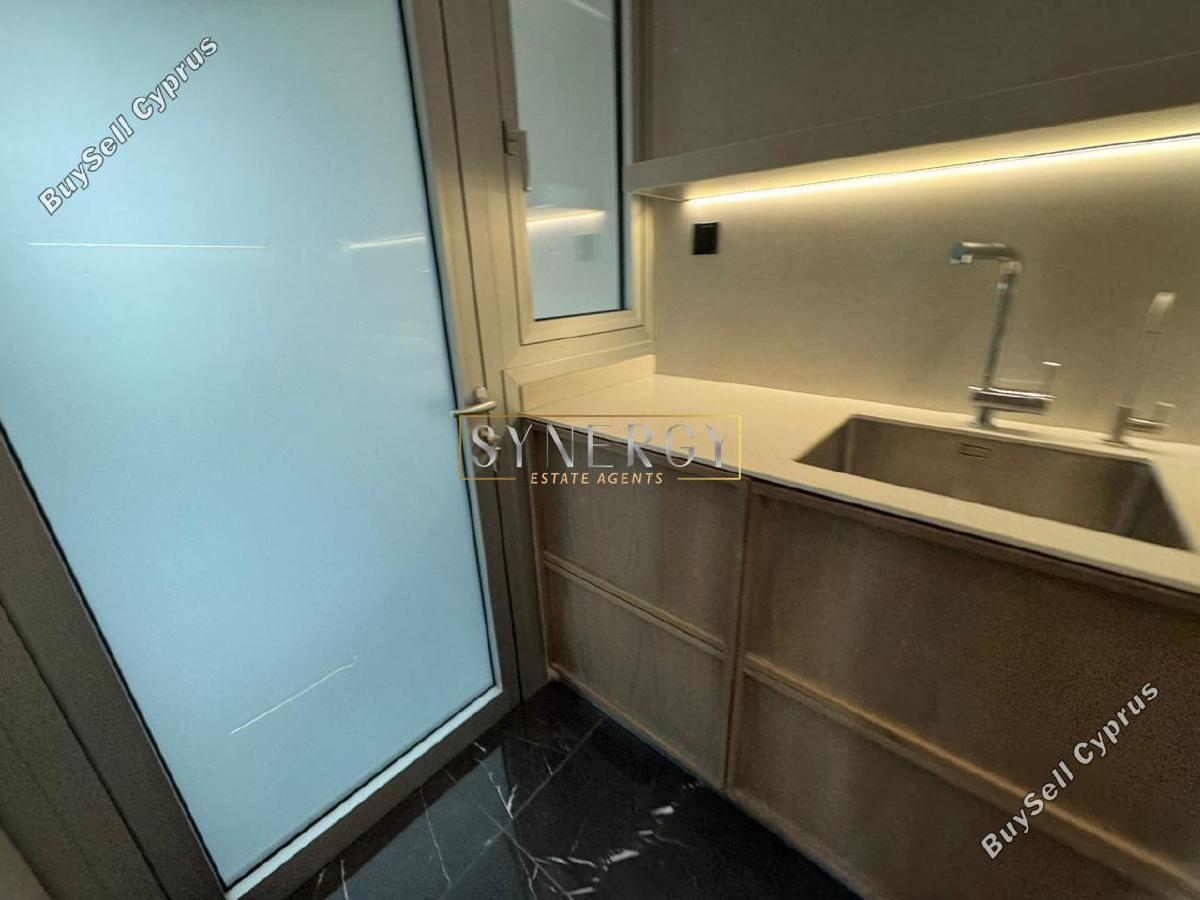 2 bedroom apartment for rent makedonitissa nicosia 1839563 image 15912452