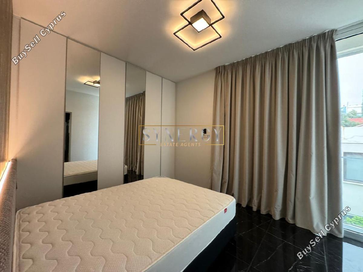 2 bedroom apartment for rent makedonitissa nicosia 1839563 image 15912454