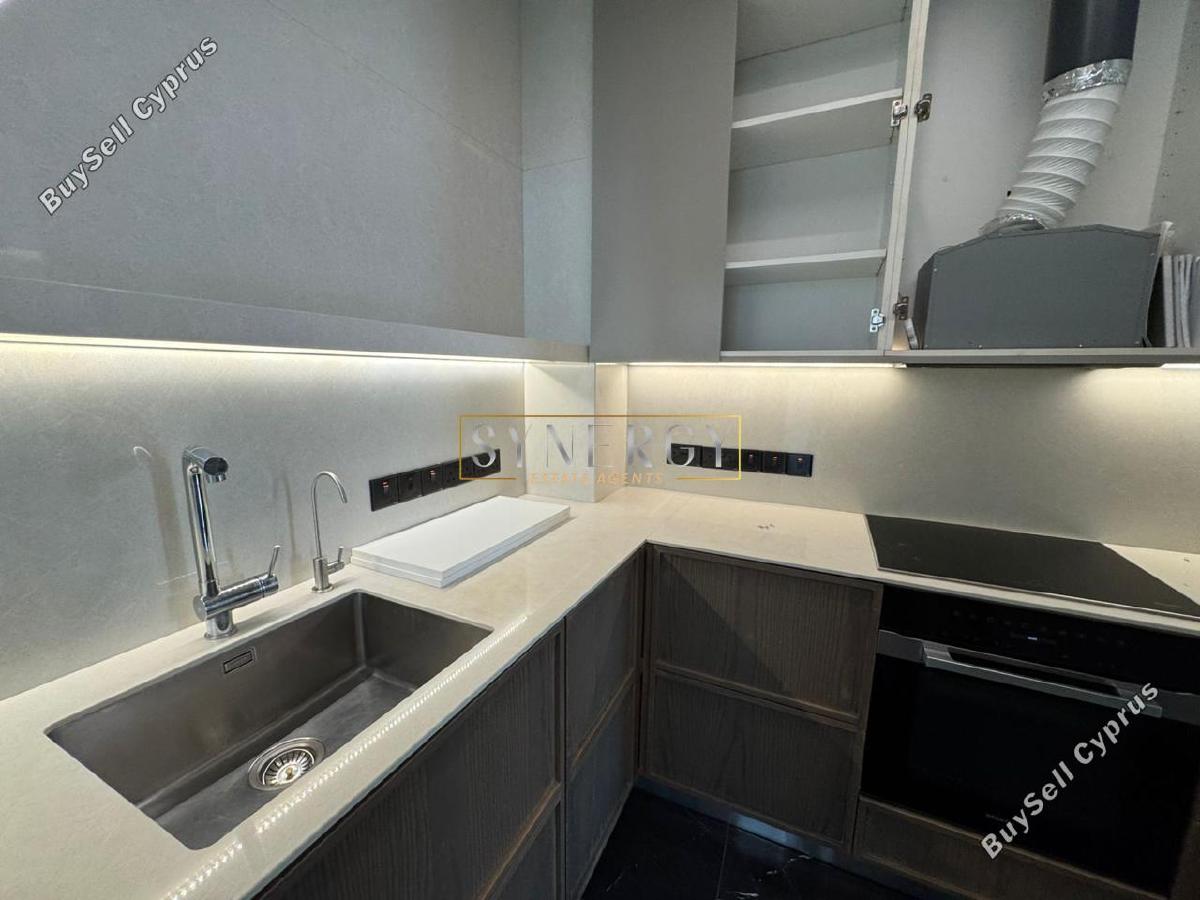 2 bedroom apartment for rent makedonitissa nicosia 1839563 image 15912455