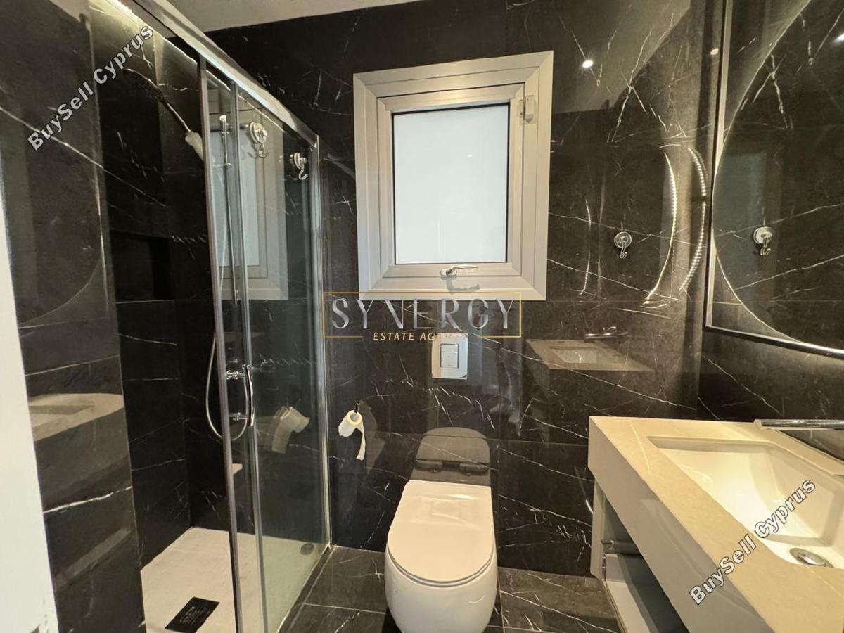 2 bedroom apartment for rent makedonitissa nicosia 1839563 image 15912456
