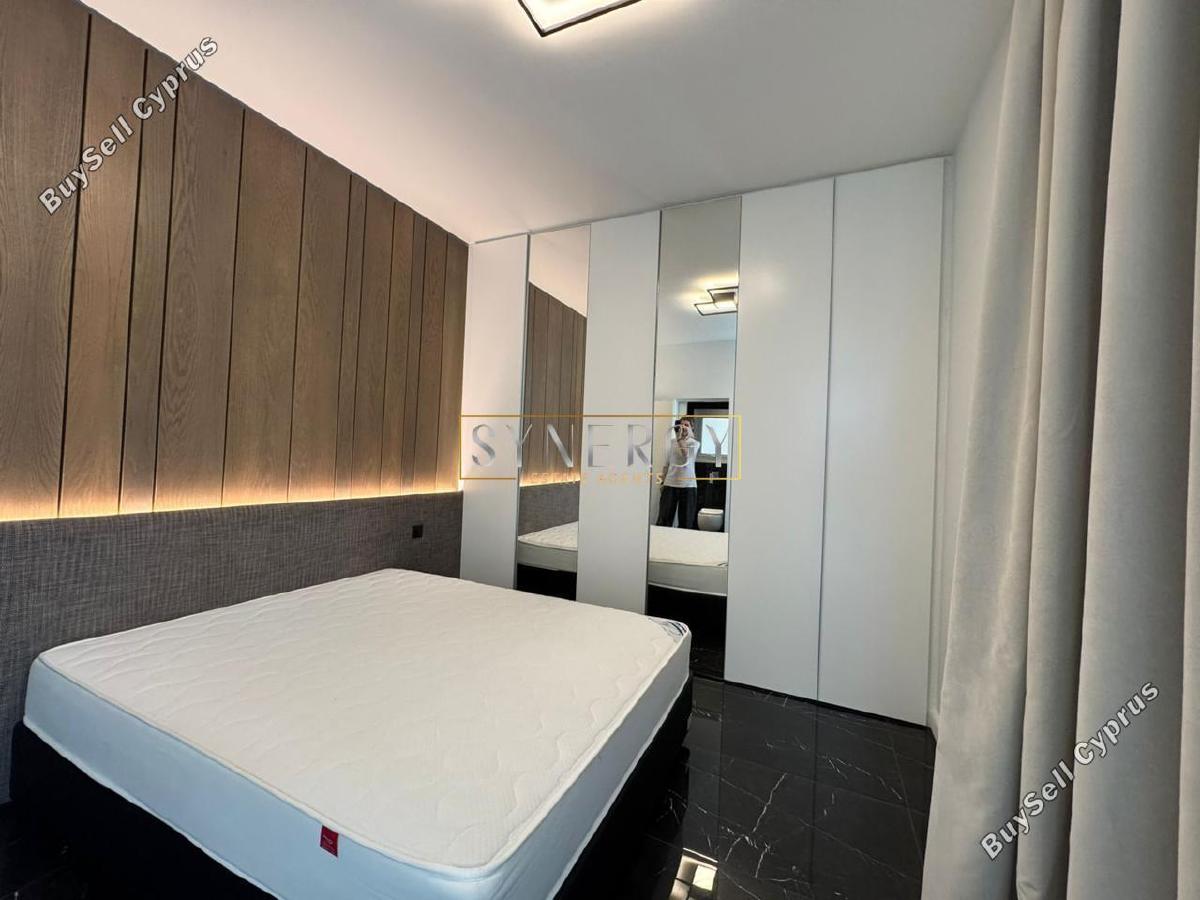2 bedroom apartment for rent makedonitissa nicosia 1839563 image 15912458