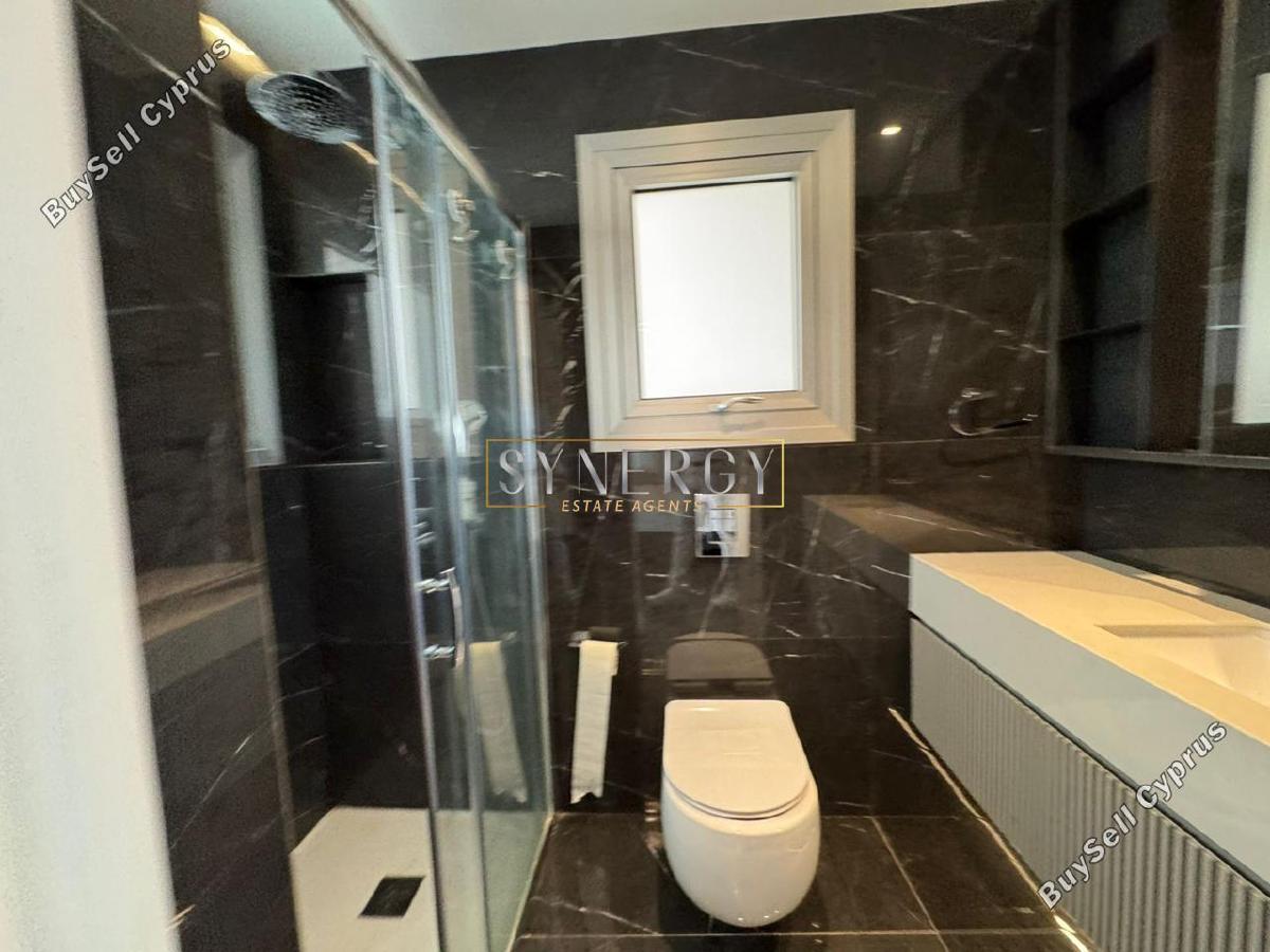 2 bedroom apartment for rent makedonitissa nicosia 1839563 image 15912461