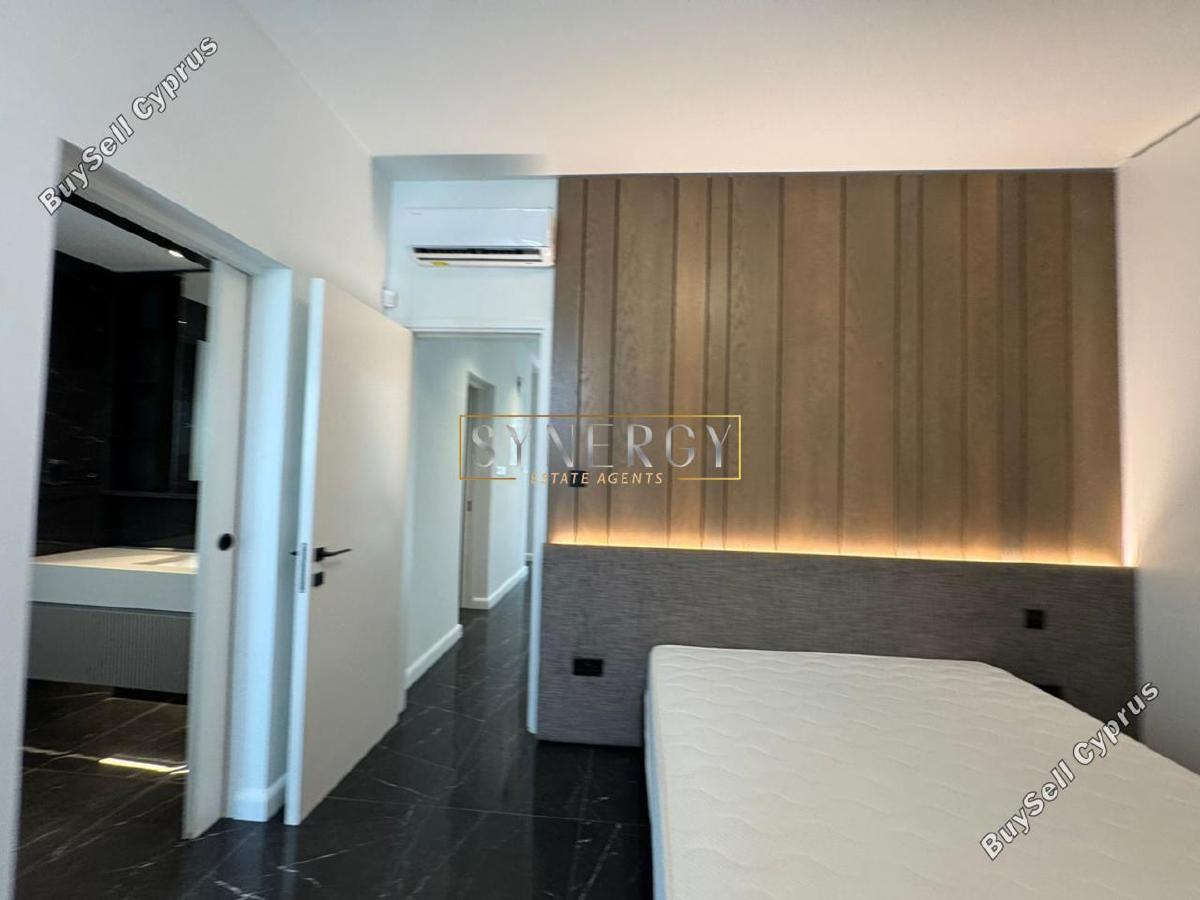 2 bedroom apartment for rent makedonitissa nicosia 1839563 image 15912463