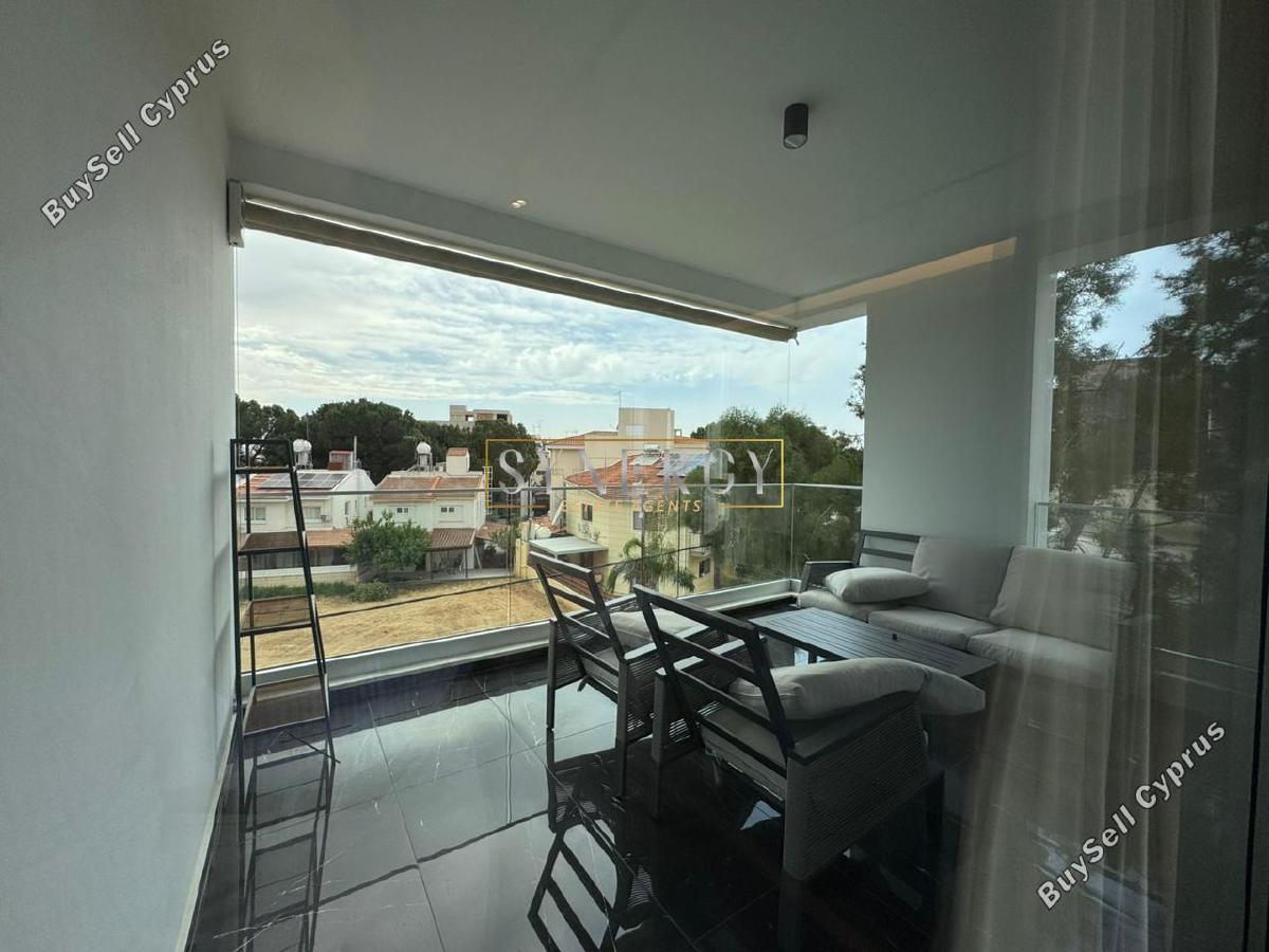 2 bedroom apartment for rent makedonitissa nicosia 1839563 image 15912464