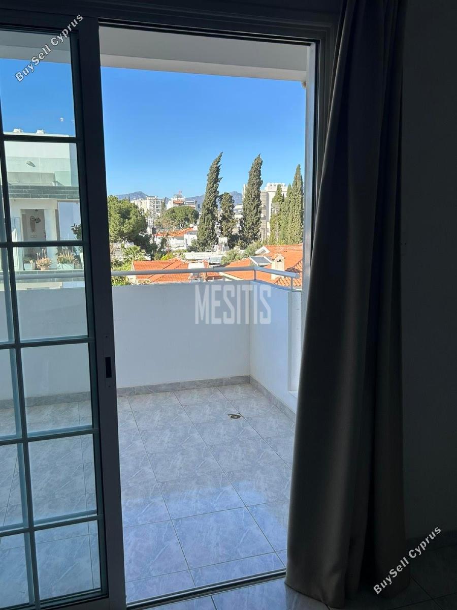 2 bedroom apartment for rent makedonitissa nicosia 8903563 image 17388435