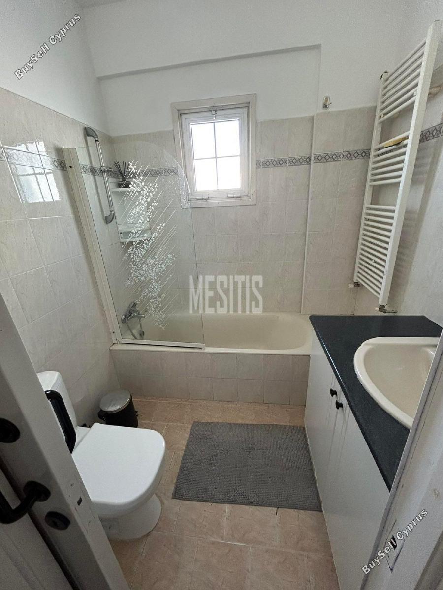 2 bedroom apartment for rent makedonitissa nicosia 8903563 image 17388436