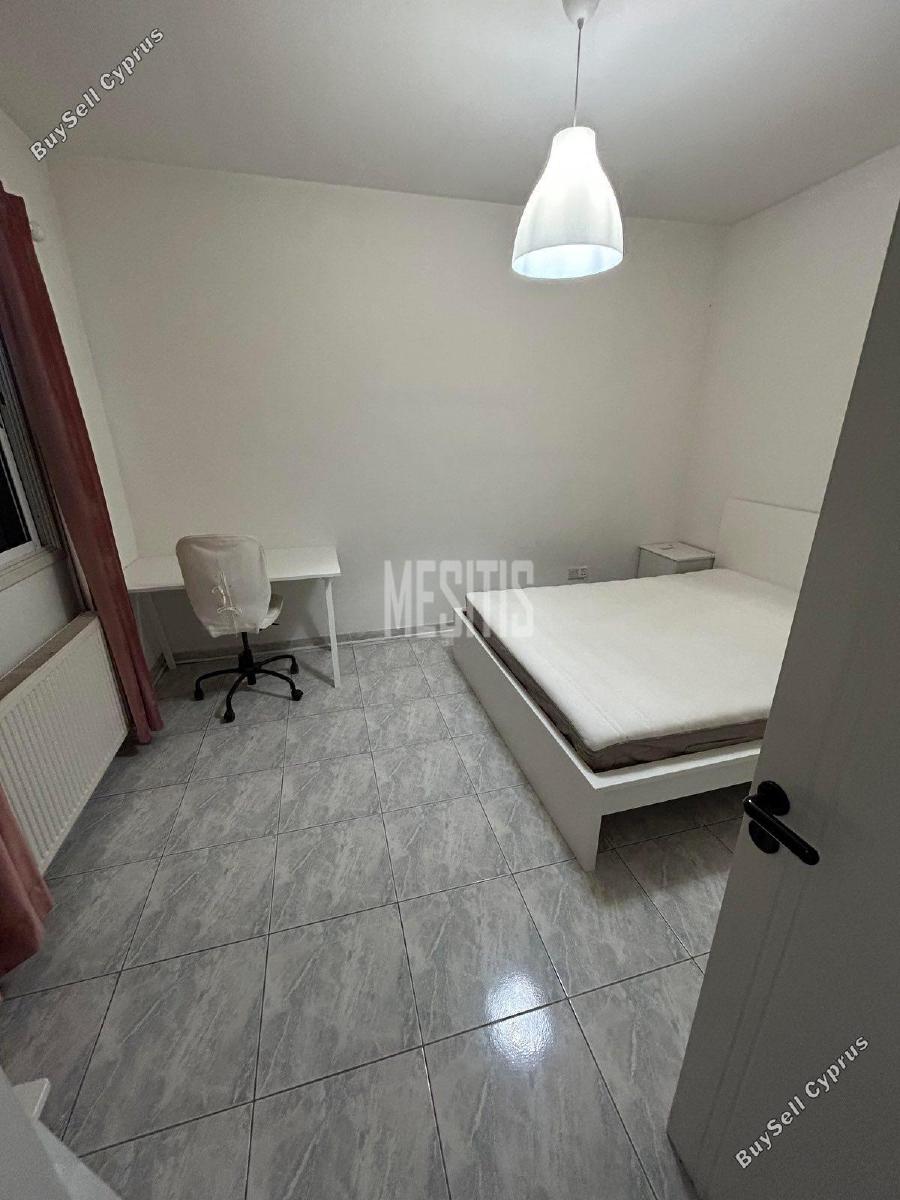 2 bedroom apartment for rent makedonitissa nicosia 8903563 image 17388438
