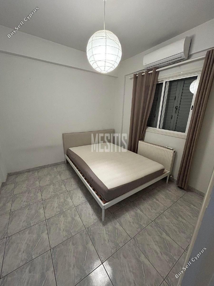 2 bedroom apartment for rent makedonitissa nicosia 8903563 image 17388439