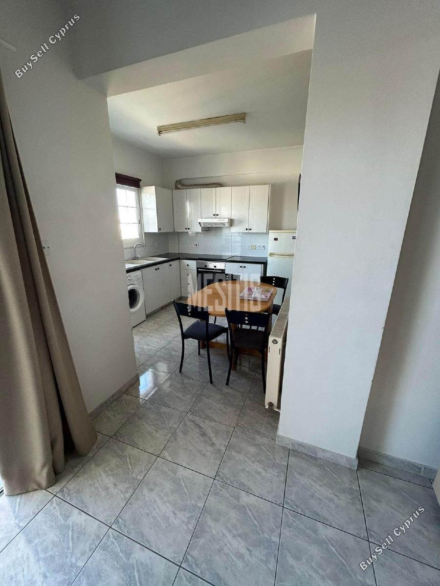 2 bedroom apartment for rent makedonitissa nicosia 8903563 image 17388440