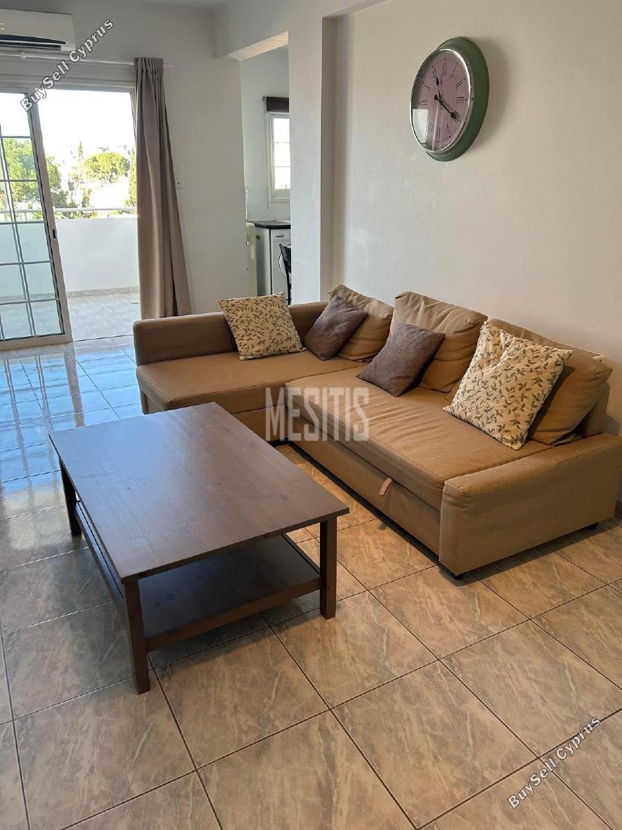 2 bedroom apartment for rent makedonitissa nicosia 8903563 image 17388441