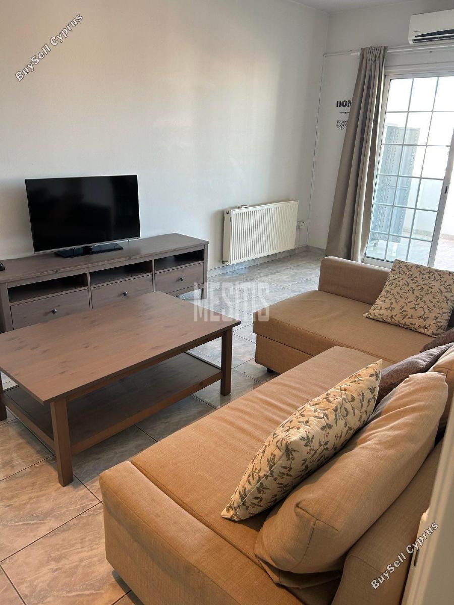 2 bedroom apartment for rent makedonitissa nicosia 8903563 image 17388443