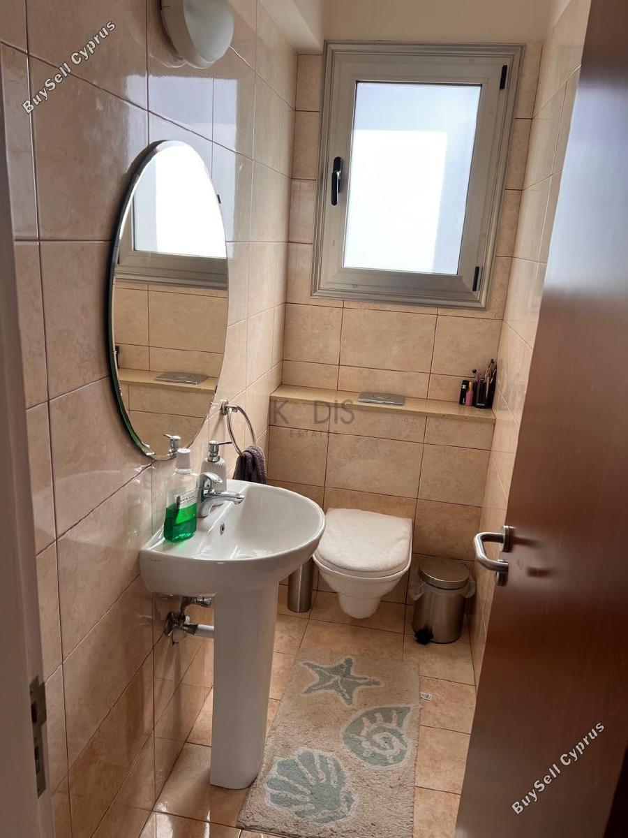 2 bedroom apartment for rent mesa gitonia limassol 8382563 image 14946459