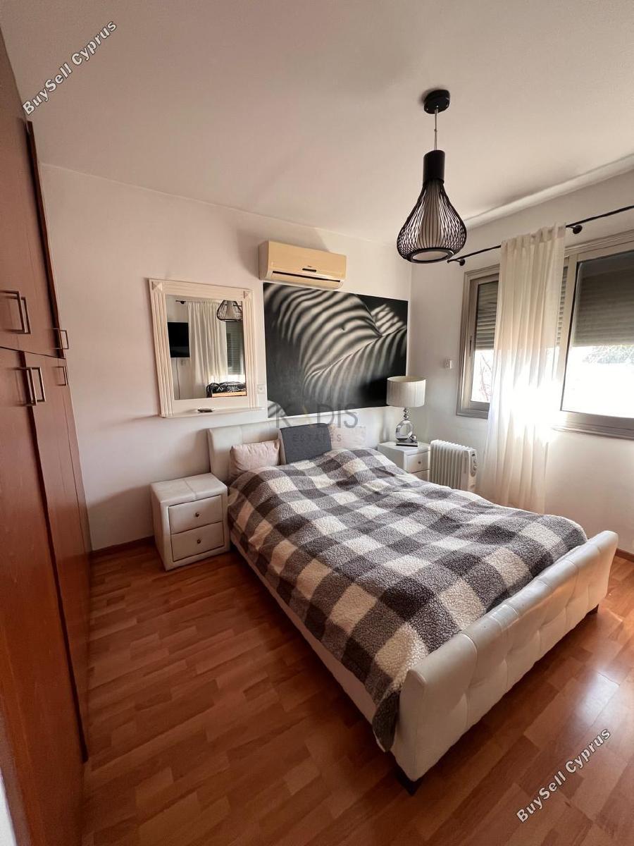 2 bedroom apartment for rent mesa gitonia limassol 8382563 image 14946460