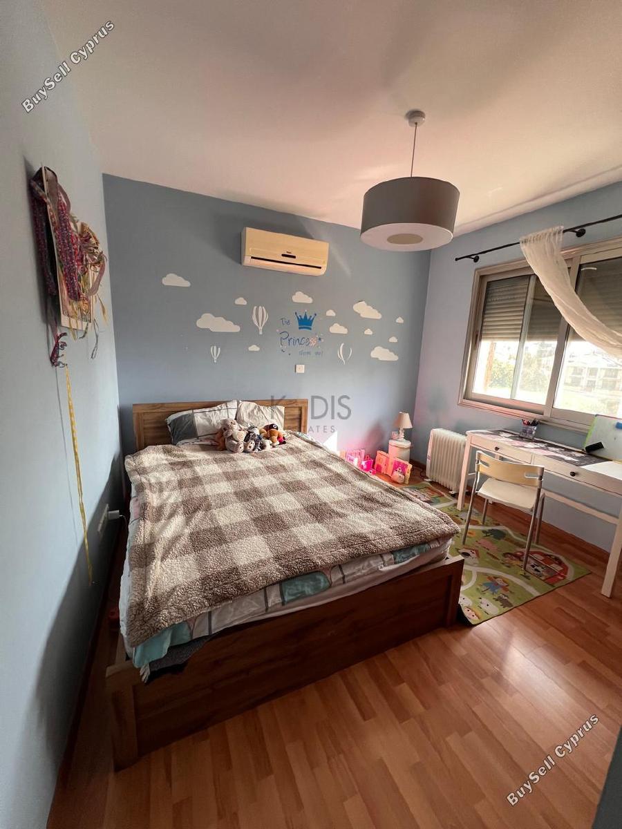 2 bedroom apartment for rent mesa gitonia limassol 8382563 image 14946461