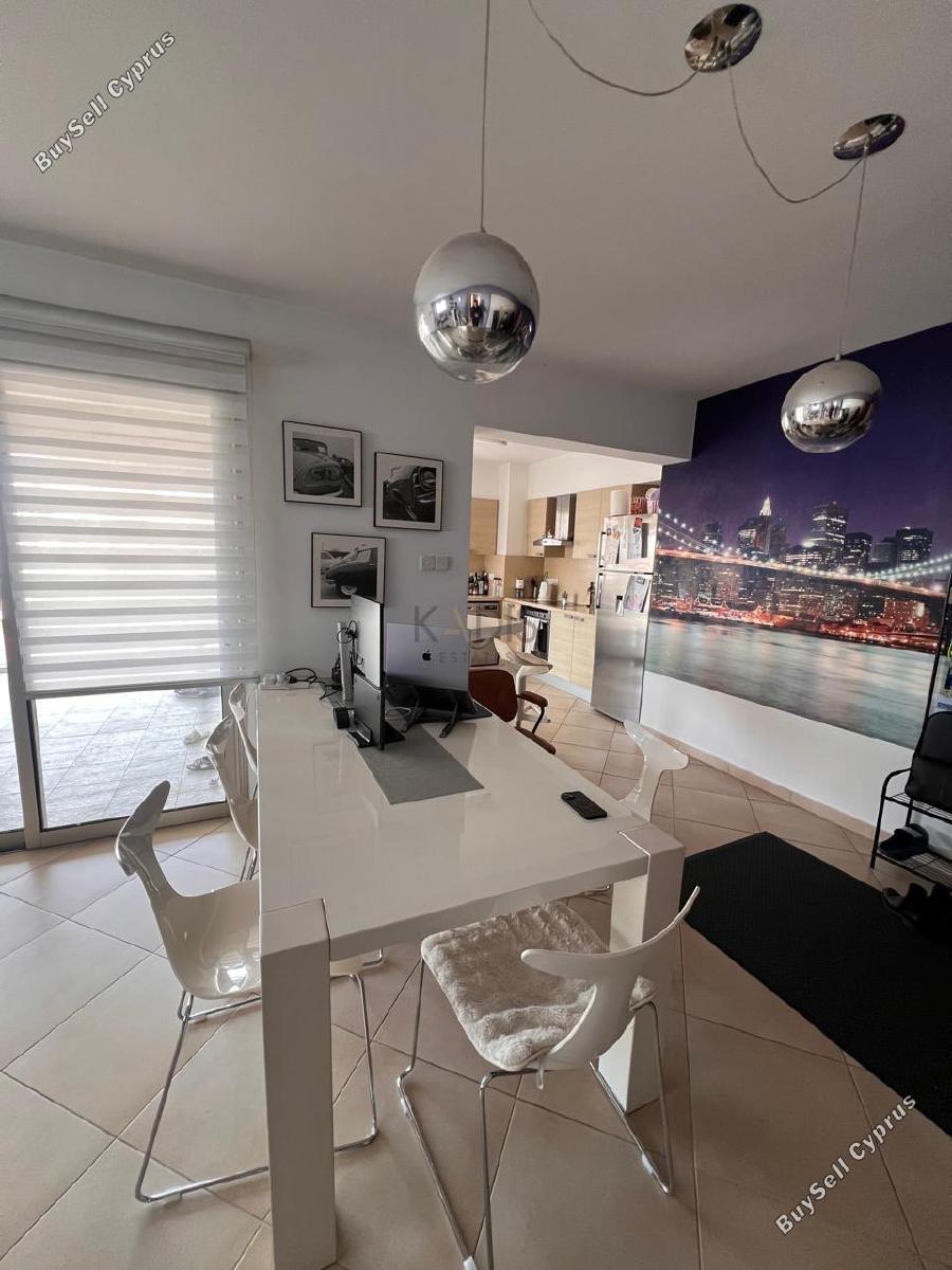 2 bedroom apartment for rent mesa gitonia limassol 8382563 image 14946463