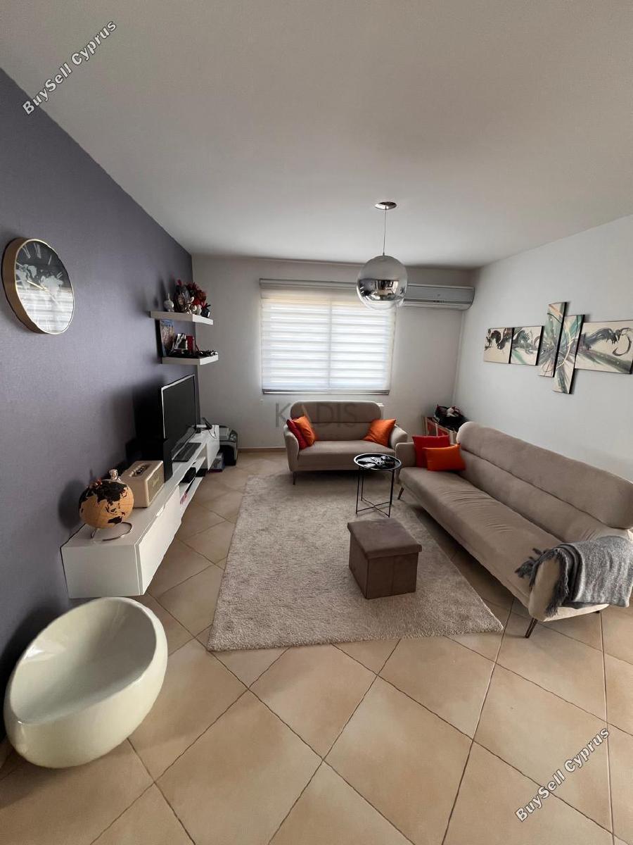 2 bedroom apartment for rent mesa gitonia limassol 8382563 image 14946465