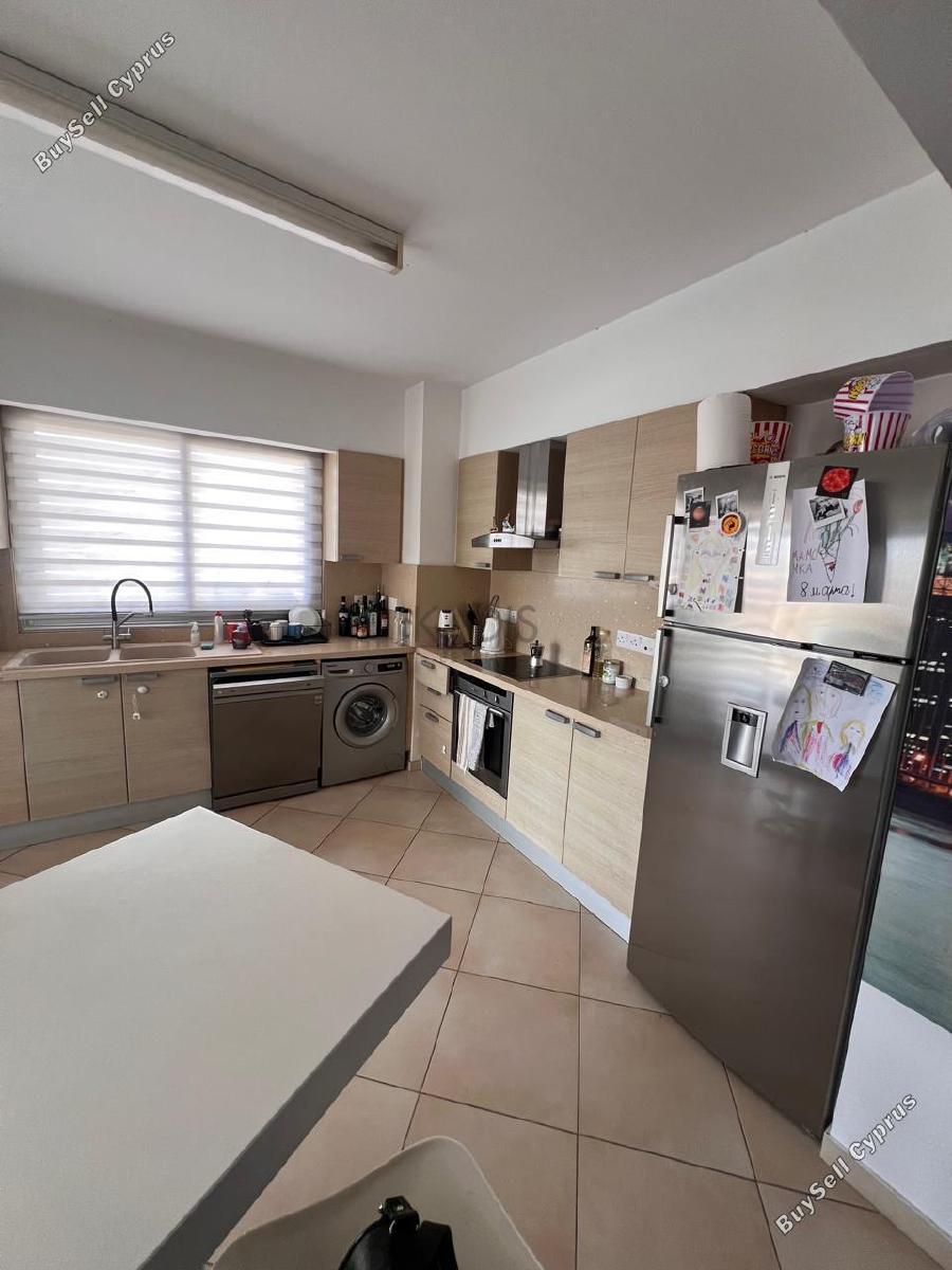 2 bedroom apartment for rent mesa gitonia limassol 8382563 image 14946466