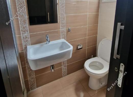 2 bedroom apartment for rent strovolos nicosia 8936563 image 17642311