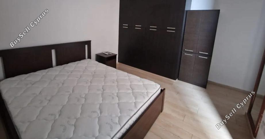 2 bedroom apartment for rent strovolos nicosia 8936563 image 17642313
