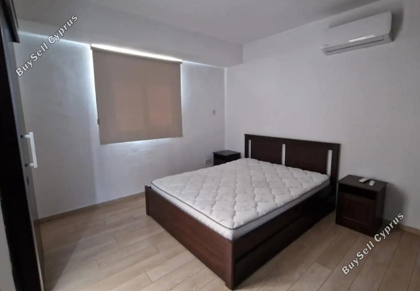 2 bedroom apartment for rent strovolos nicosia 8936563 image 17642314