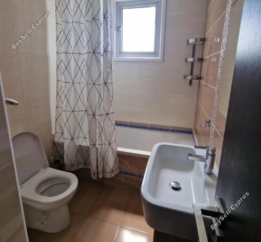2 bedroom apartment for rent strovolos nicosia 8936563 image 17642315