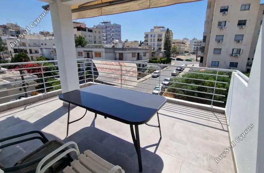 2 bedroom apartment for rent strovolos nicosia 8936563 image 17642317