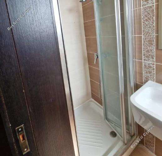 2 bedroom apartment for rent strovolos nicosia 8936563 image 17642320
