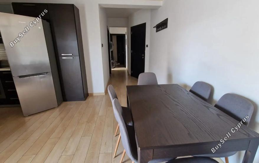 2 bedroom apartment for rent strovolos nicosia 8936563 image 17642321