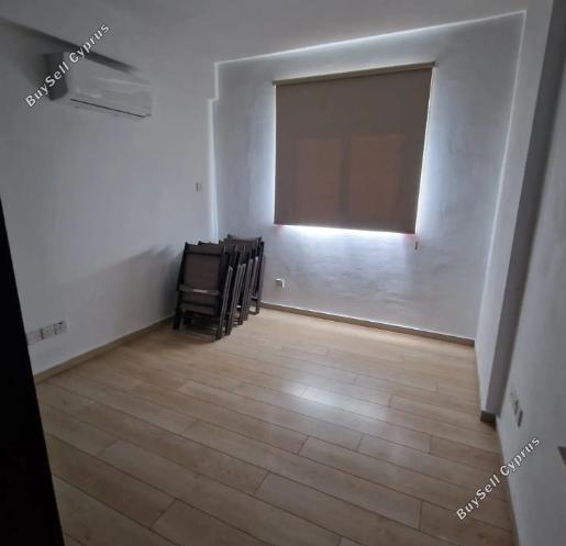 2 bedroom apartment for rent strovolos nicosia 8936563 image 17642322
