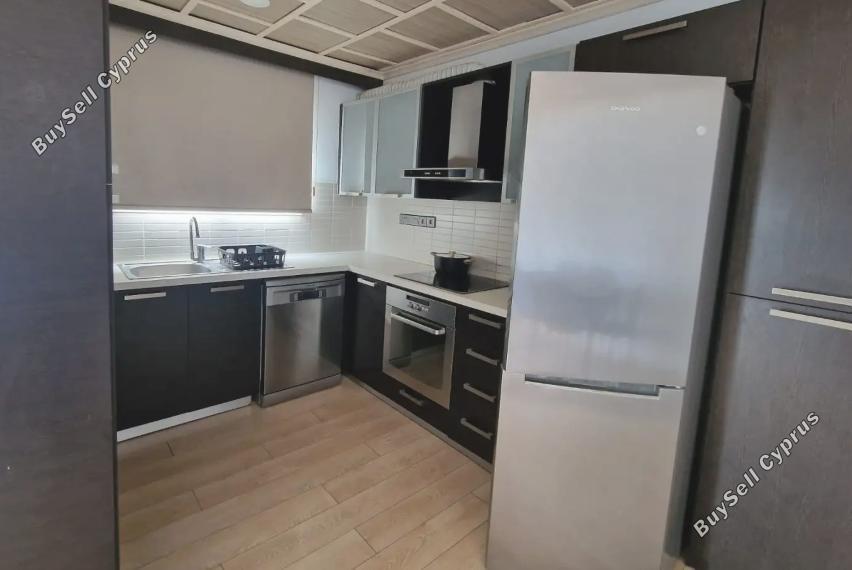 2 bedroom apartment for rent strovolos nicosia 8936563 image 17642323