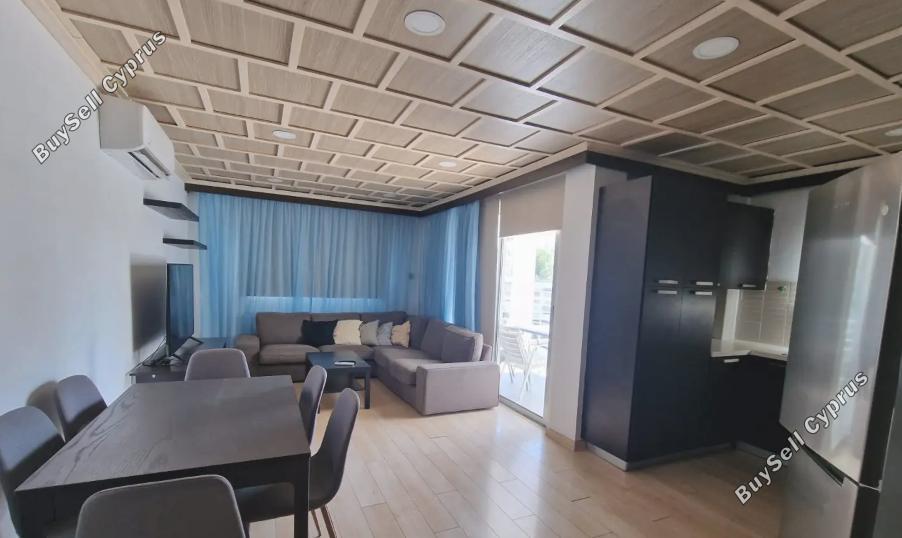 2 bedroom apartment for rent strovolos nicosia 8936563 image 17642324