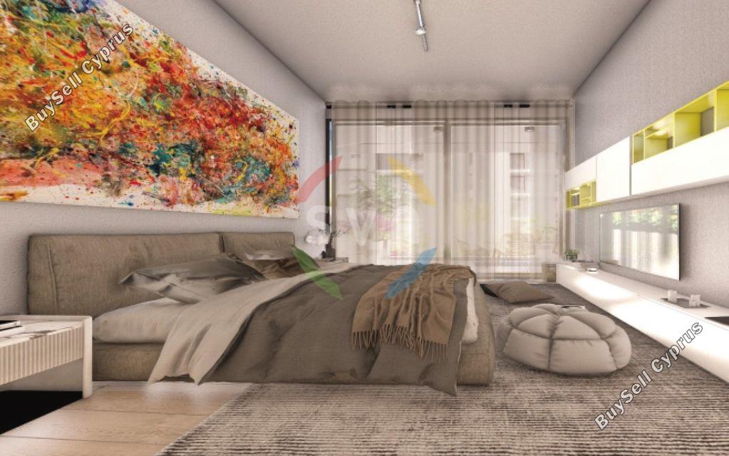 2 bedroom apartment for sale agia fyla limassol 1511563 image 9809650