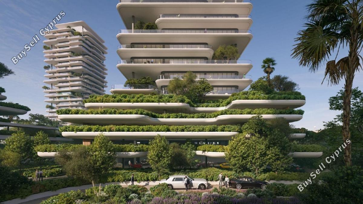 2 bedroom apartment for sale agios athanasios limassol 1676563 image 5894701