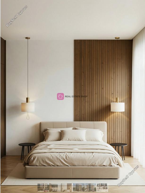 2 bedroom apartment for sale agios dometios nicosia 8771563 image 16573980