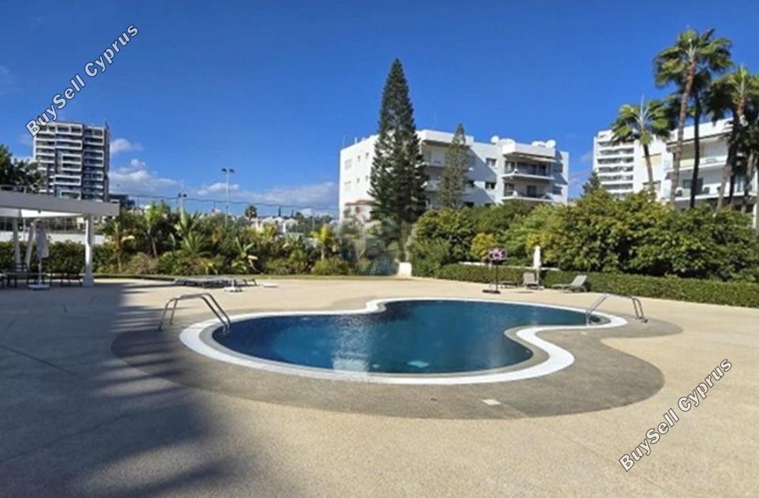 2 bedroom apartment for sale agios tychonas limassol 7884563 image 13525197