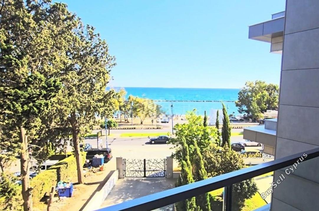2 bedroom apartment for sale agios tychonas limassol 7884563 image 13525198
