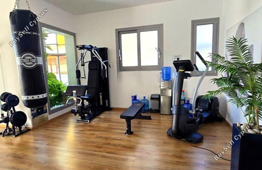 2 bedroom apartment for sale agios tychonas limassol 7884563 image 13525200