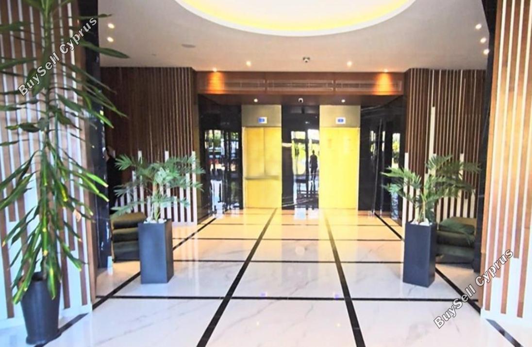 2 bedroom apartment for sale agios tychonas limassol 7884563 image 13525209