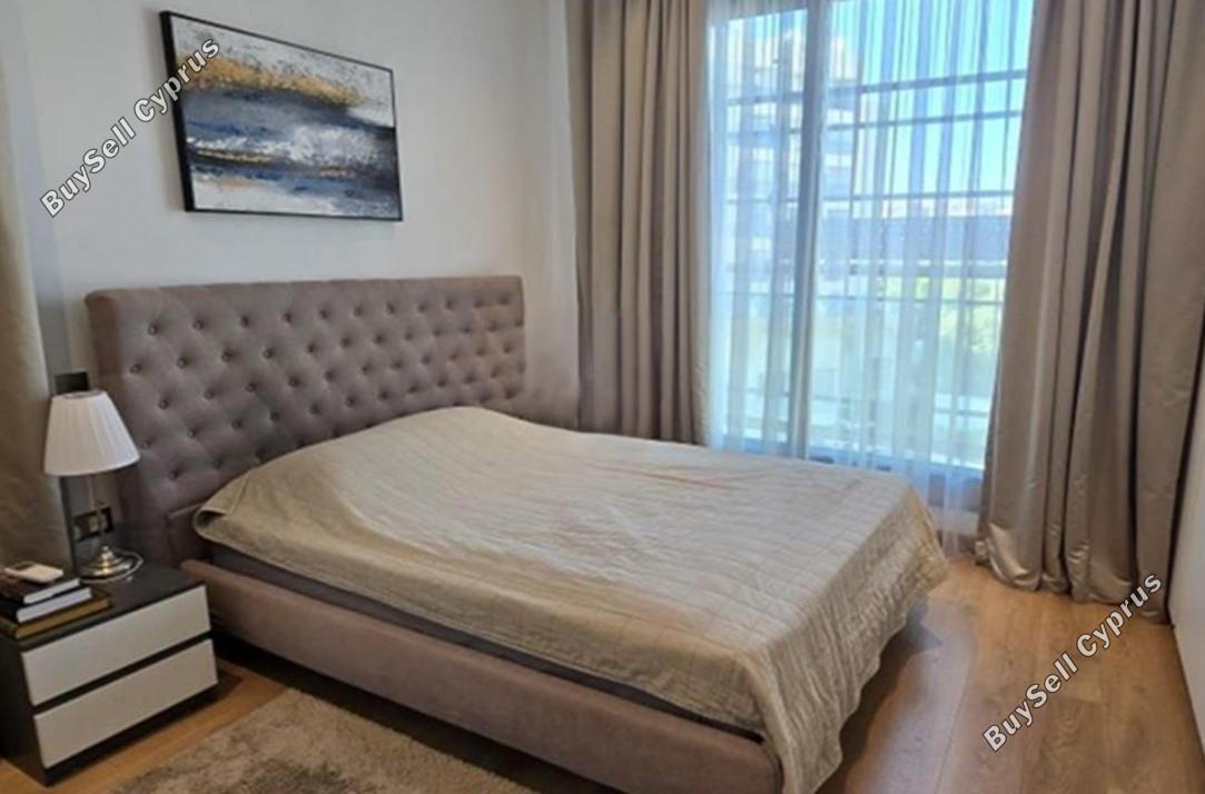 2 bedroom apartment for sale agios tychonas limassol 7884563 image 13525210